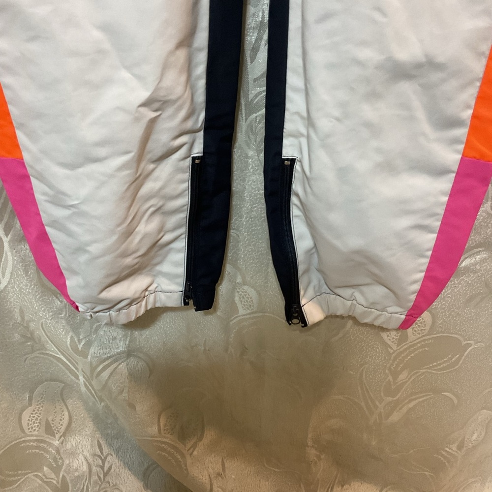 FRPLY Branded Co. Sport Racing Pants - Picture 3 of 7